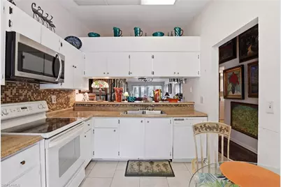 4050 Ice Castle Way #2812, Naples, FL 34112 - Photo 7