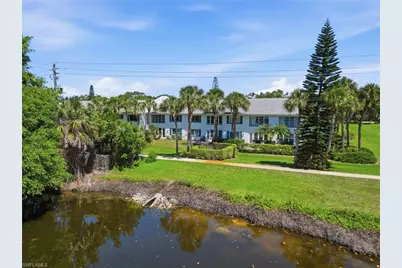 4050 Ice Castle Way #2812, Naples, FL 34112 - Photo 45