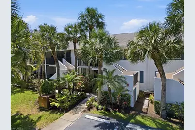 4050 Ice Castle Way #2812, Naples, FL 34112 - Photo 43