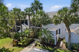 4050 Ice Castle Way, Naples, FL 34112 - Photo 43
