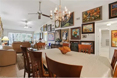 4050 Ice Castle Way #2812, Naples, FL 34112 - Photo 15