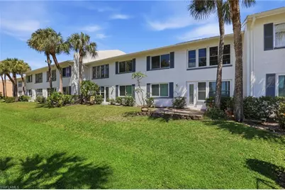 4050 Ice Castle Way #2812, Naples, FL 34112 - Photo 39