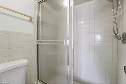 4050 Ice Castle Way #2812, Naples, FL 34112 - Photo 31