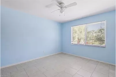 4050 Ice Castle Way #2812, Naples, FL 34112 - Photo 33