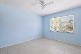 4050 Ice Castle Way, Naples, FL 34112 - Photo 33