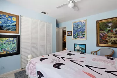 4050 Ice Castle Way #2812, Naples, FL 34112 - Photo 35