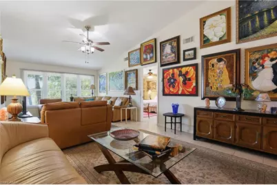 4050 Ice Castle Way #2812, Naples, FL 34112 - Photo 21