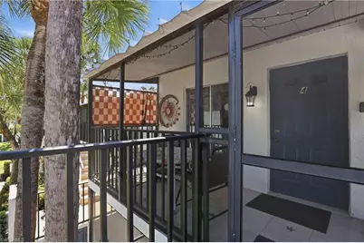 4050 Ice Castle Way #2812, Naples, FL 34112 - Photo 3