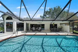13280 Bridgeford Ave, Bonita Springs, FL 34135 - Photo 43