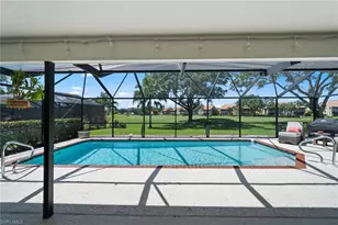 13280 Bridgeford Ave, Bonita Springs, FL 34135 - Photo 39