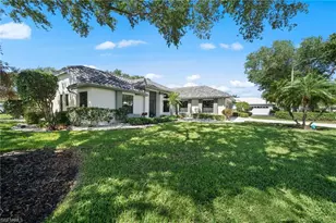 13280 Bridgeford Ave, Bonita Springs, FL 34135 - Photo 45