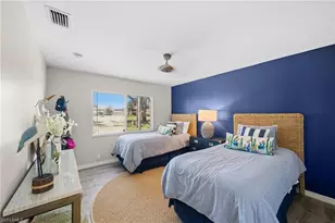 13280 Bridgeford Ave, Bonita Springs, FL 34135 - Photo 25