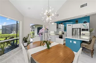 13280 Bridgeford Ave, Bonita Springs, FL 34135 - Photo 19