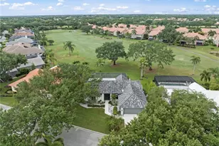 13280 Bridgeford Ave, Bonita Springs, FL 34135 - Photo 47