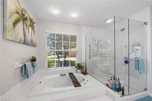 13280 Bridgeford Ave, Bonita Springs, FL 34135 - Photo 31