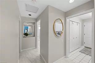 13280 Bridgeford Ave, Bonita Springs, FL 34135 - Photo 23