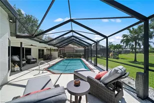 13280 Bridgeford Ave, Bonita Springs, FL 34135 - Photo 41