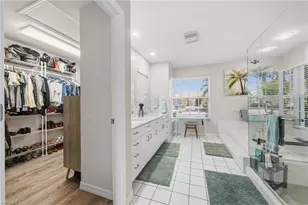 13280 Bridgeford Ave, Bonita Springs, FL 34135 - Photo 29
