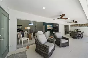 13280 Bridgeford Ave, Bonita Springs, FL 34135 - Photo 35