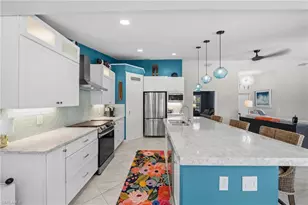13280 Bridgeford Ave, Bonita Springs, FL 34135 - Photo 13