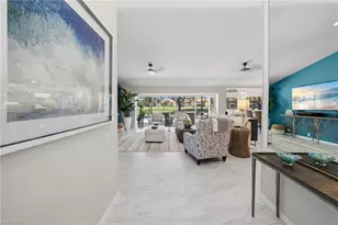 13280 Bridgeford Ave, Bonita Springs, FL 34135 - Photo 5
