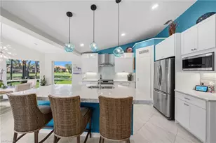 13280 Bridgeford Ave, Bonita Springs, FL 34135 - Photo 11