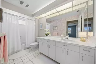 13280 Bridgeford Ave, Bonita Springs, FL 34135 - Photo 27