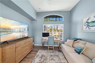 13280 Bridgeford Ave, Bonita Springs, FL 34135 - Photo 21