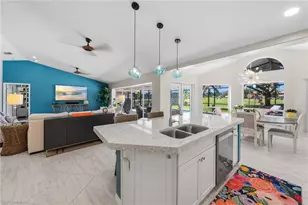 13280 Bridgeford Ave, Bonita Springs, FL 34135 - Photo 15