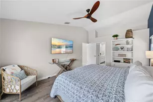 13280 Bridgeford Ave, Bonita Springs, FL 34135 - Photo 33