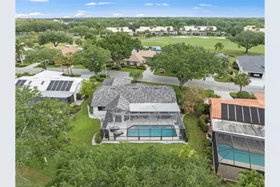 13280 Bridgeford Ave, Bonita Springs, FL 34135 - Photo 1