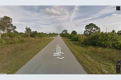 2902 Meadow Rd, Lehigh Acres, FL 33974 - Photo 1