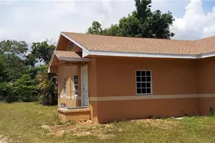 1164 Luray Ave, Fort Myers, FL 33916 - Photo 3