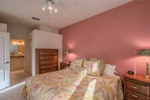 20650 Candlewood Hollow, Estero, FL 33928 - Photo 21