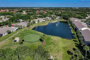 20650 Candlewood Hollow, Estero, FL 33928 - Photo 31
