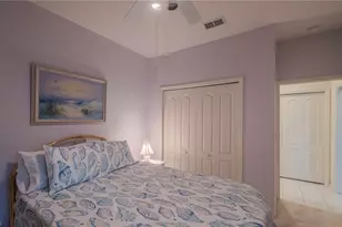 20650 Candlewood Hollow, Estero, FL 33928 - Photo 17