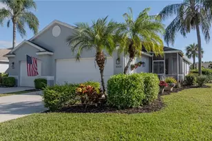 20650 Candlewood Hollow, Estero, FL 33928 - Photo 3