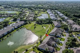 20650 Candlewood Hollow, Estero, FL 33928 - Photo 33
