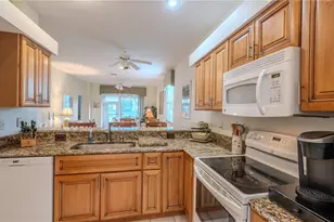 20650 Candlewood Hollow, Estero, FL 33928 - Photo 9