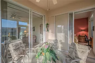 20650 Candlewood Hollow, Estero, FL 33928 - Photo 27