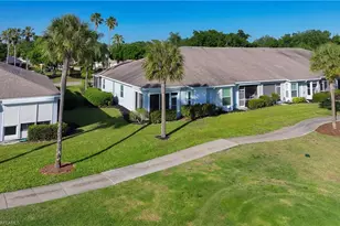 20650 Candlewood Hollow, Estero, FL 33928 - Photo 29