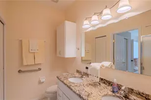 20650 Candlewood Hollow, Estero, FL 33928 - Photo 25