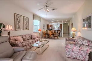20650 Candlewood Hollow, Estero, FL 33928 - Photo 13