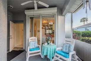 20650 Candlewood Hollow, Estero, FL 33928 - Photo 5