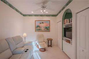 20650 Candlewood Hollow, Estero, FL 33928 - Photo 15
