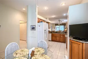 20650 Candlewood Hollow, Estero, FL 33928 - Photo 7