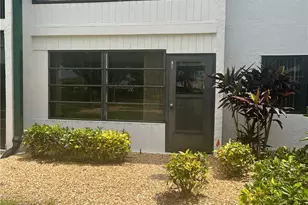 1747 Pebble Beach Dr, Fort Myers, FL 33907 - Photo 13