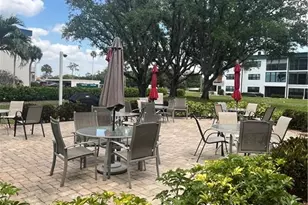 1747 Pebble Beach Dr, Fort Myers, FL 33907 - Photo 15