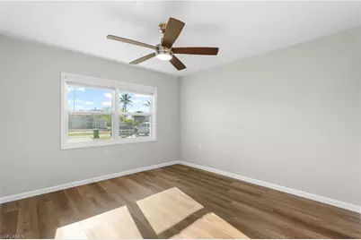 505 Copeland Ave N, Everglades City, FL 34139 - Photo 17