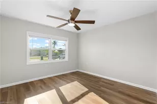 505 Copeland Ave N, Everglades City, FL 34139 - Photo 17